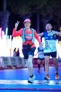 BIB: 
                            <button type="button" onclick="openModal(23611240)" class="btn btn-primary btn-sm float-right btn-popup" data-toggle="modal" data-target=".modal-high-quality">
                        <i class="fas fa-shopping-cart"></i> Add to Cart
                    </button>
                                            <button type="button" onclick="isThisMe(23611240, true)" class="btn btn-success btn-sm float-right btn-popup btn-isme hidden" data-toggle="tooltip" data-placement="bottom" title="นี่คือรูปของคุณใช่ไหม คลิกที่นี่เพื่อเอาเข้าอัลบั้ม">
                        <i class="fas fa-plus"></i> Add to album
                    </button>
                    <button type="button" onclick="isThisMe(23611240, false)" class="btn btn-warning btn-sm float-right btn-popup btn-isnotme hidden">
                        <i class="fas fa-ban"></i> Remove from album
                    </button>